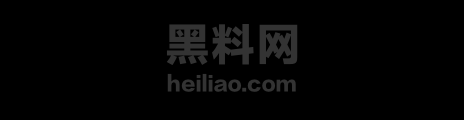 Darnell兄妹乱伦资源